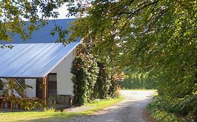 Gospodarstwo Agroturystyczne LOBELIA